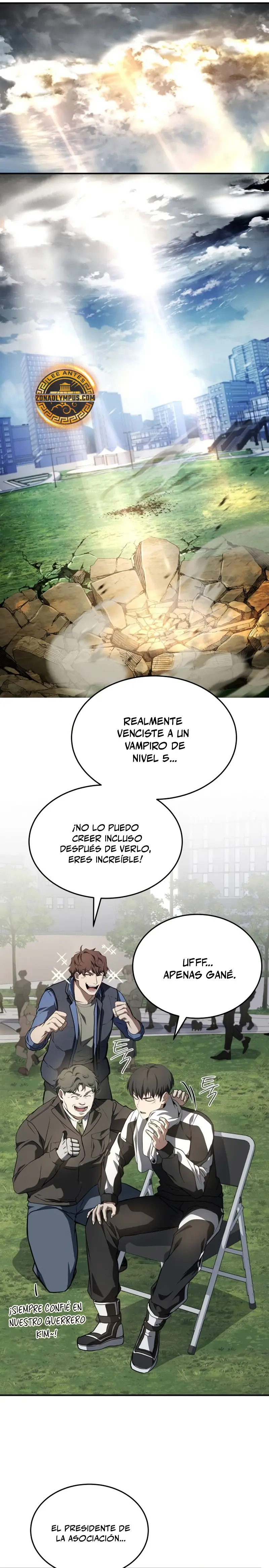 Página 36