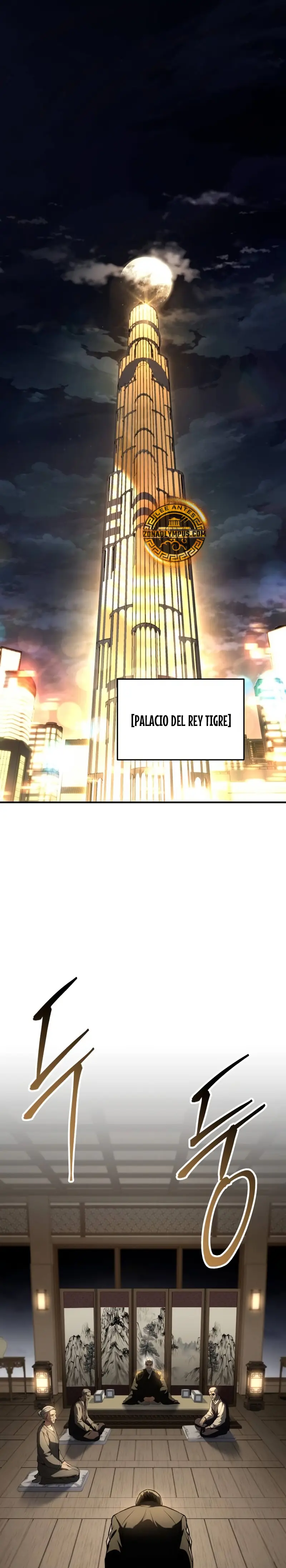Página 40