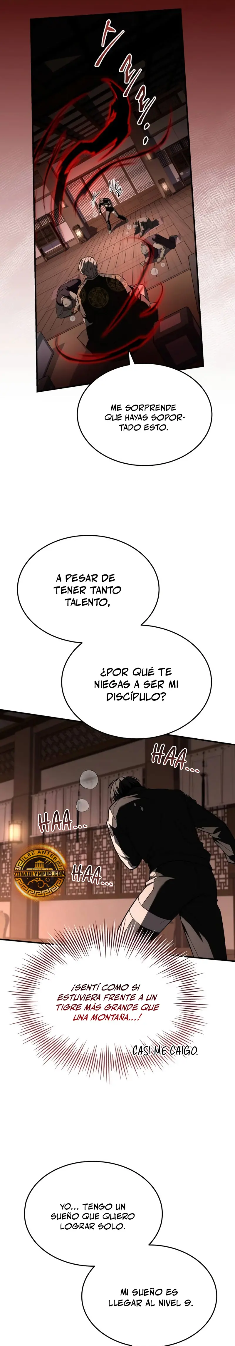 Página 49
