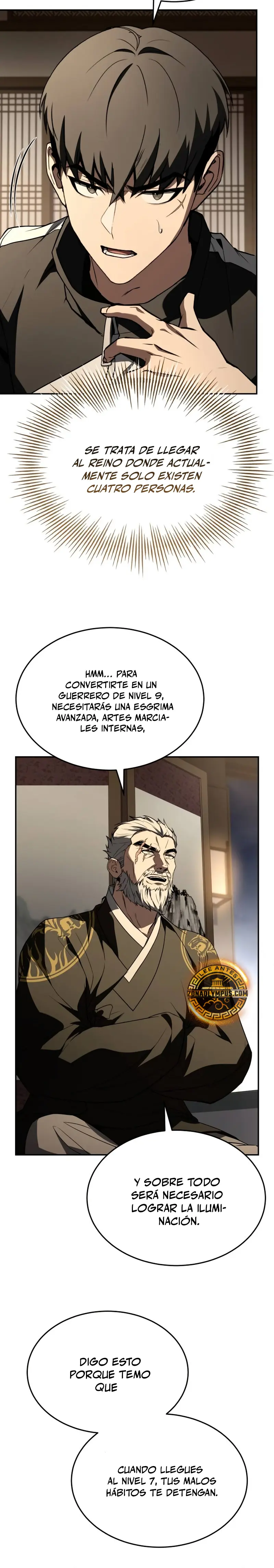 Página 50