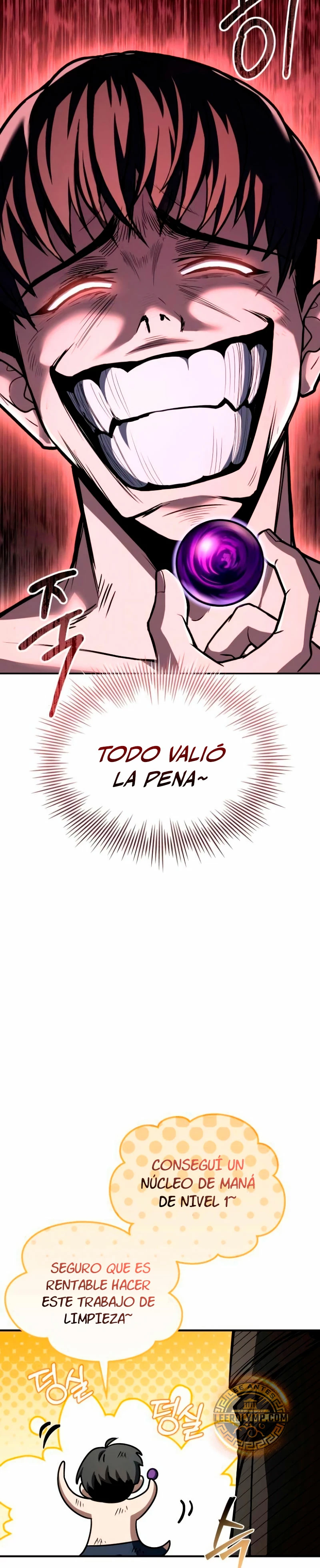 Página 19