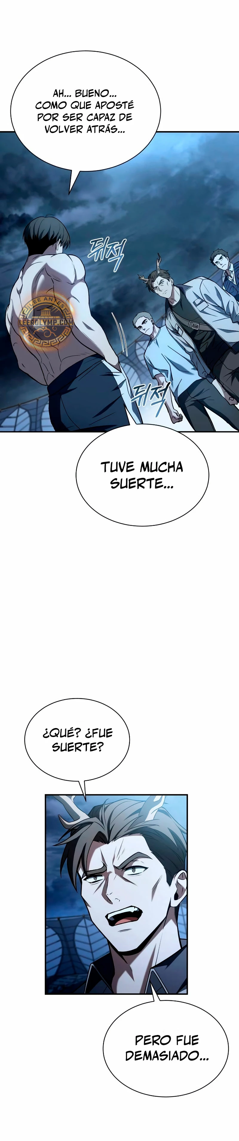 Página 22