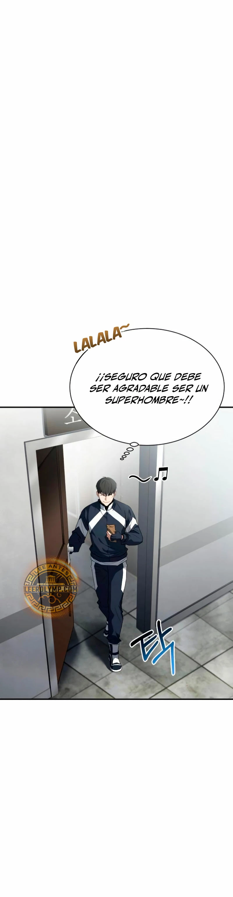 Página 35