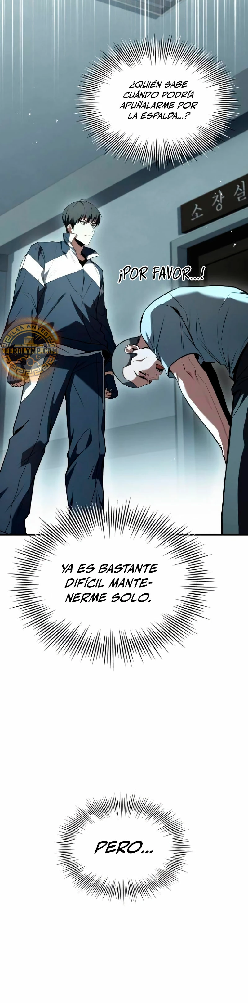Página 40