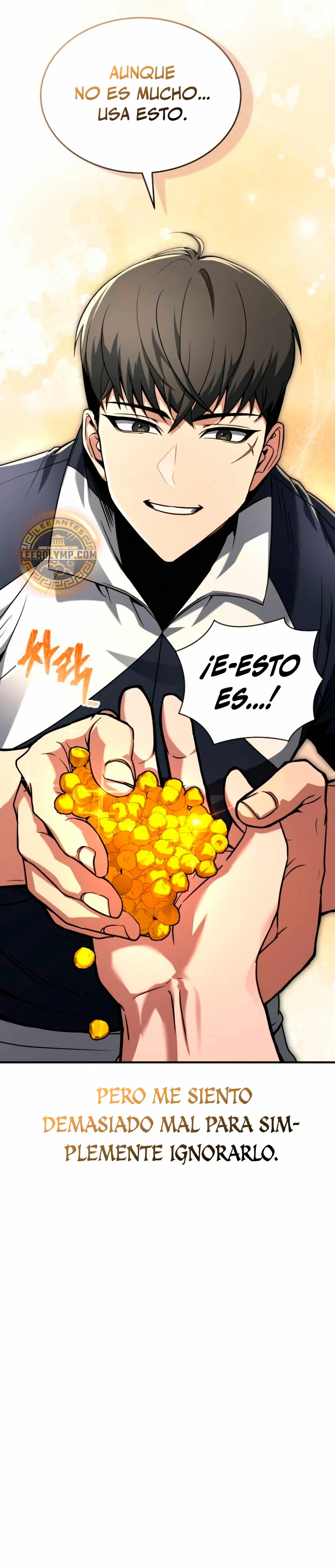 Página 42