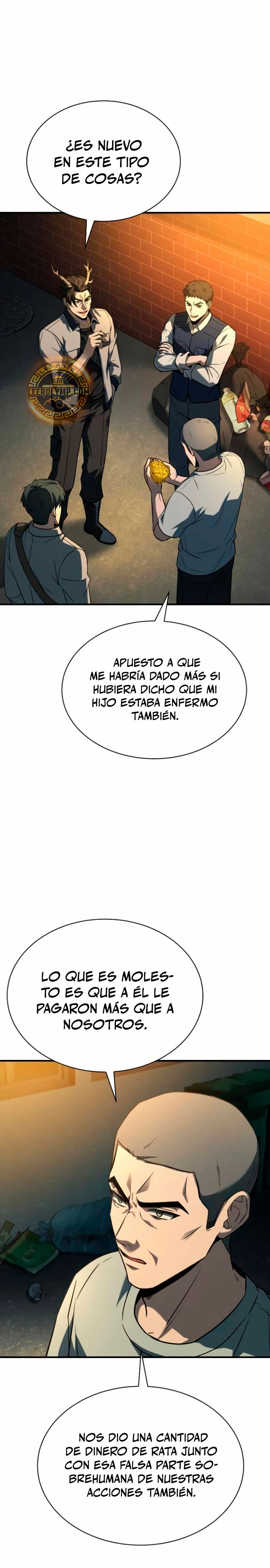 Página 44