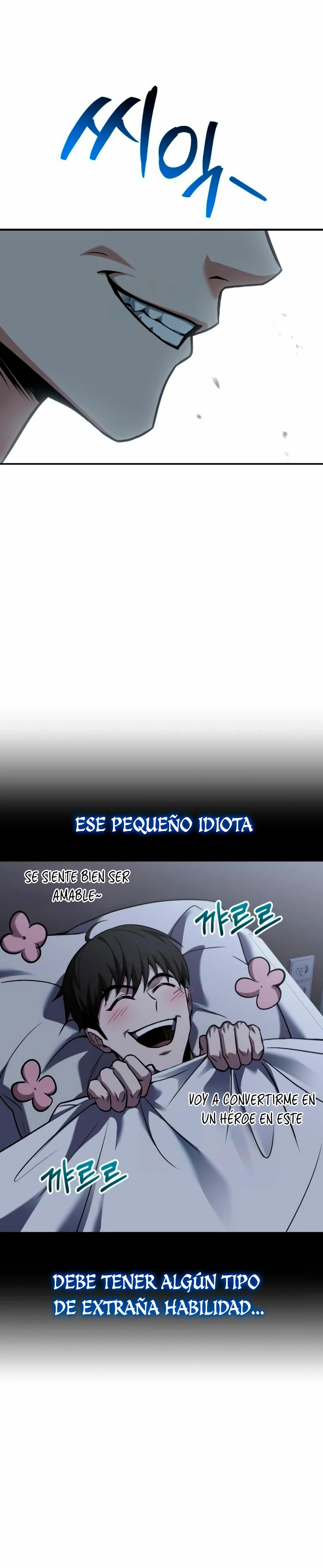 Página 46