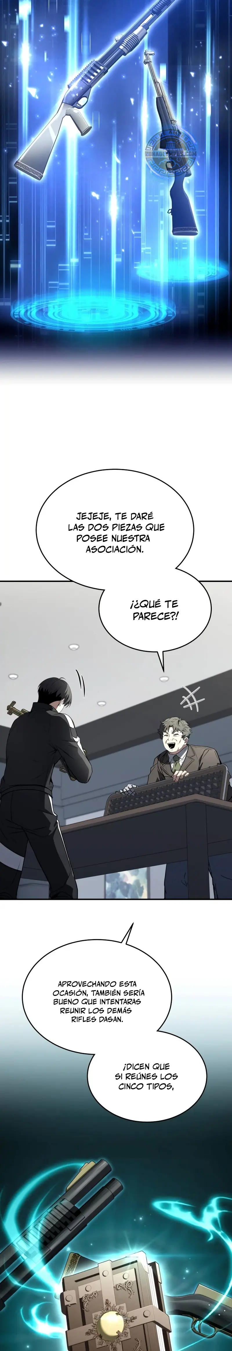 Página 17