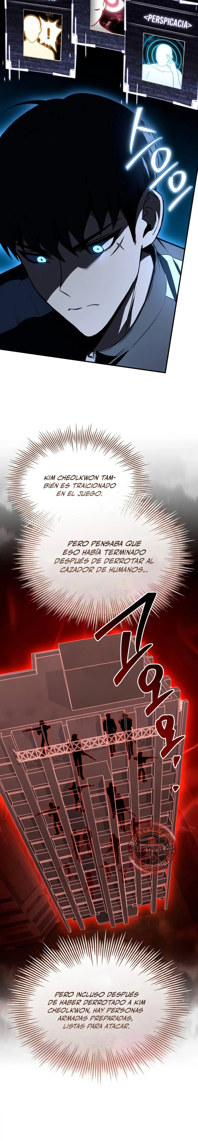 Página 32