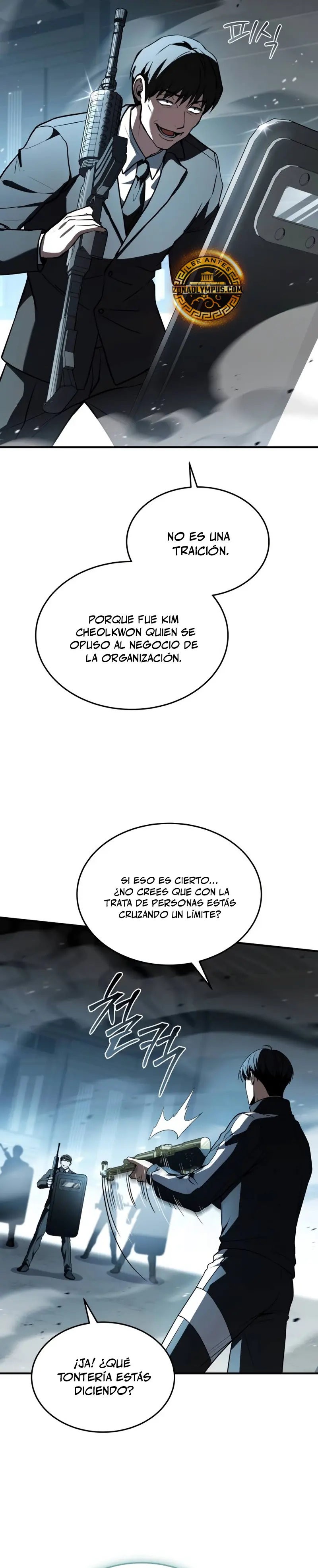 Página 38