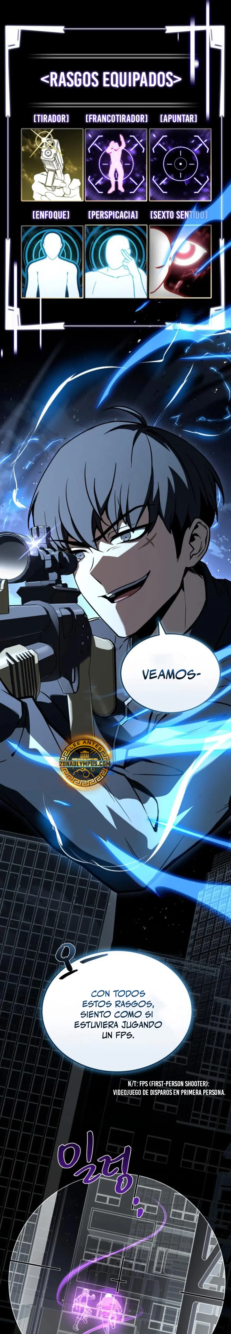 Página 15
