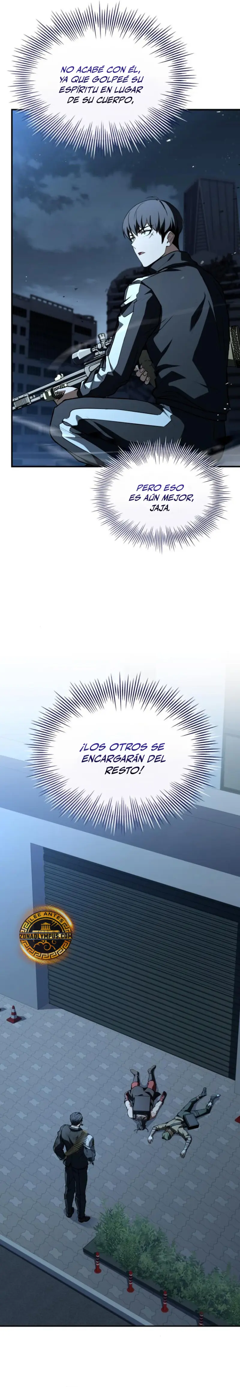 Página 20