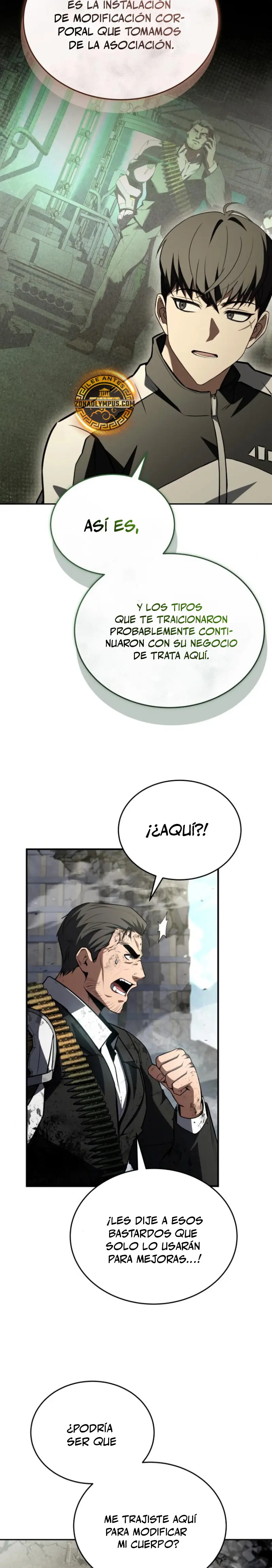 Página 30