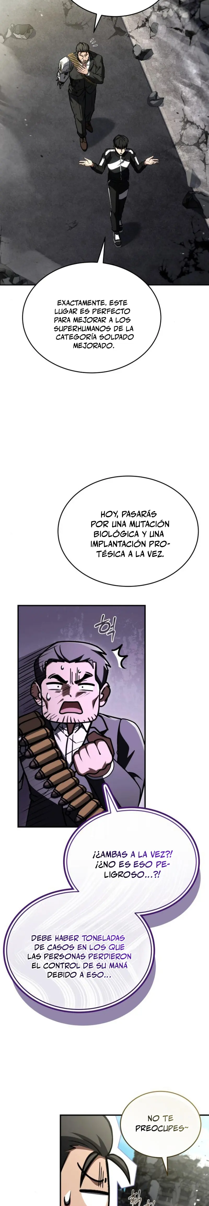 Página 31