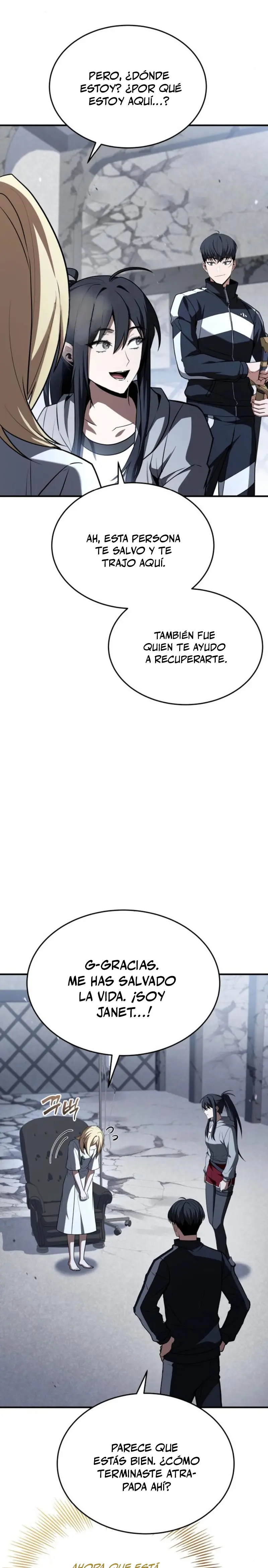 Página 27