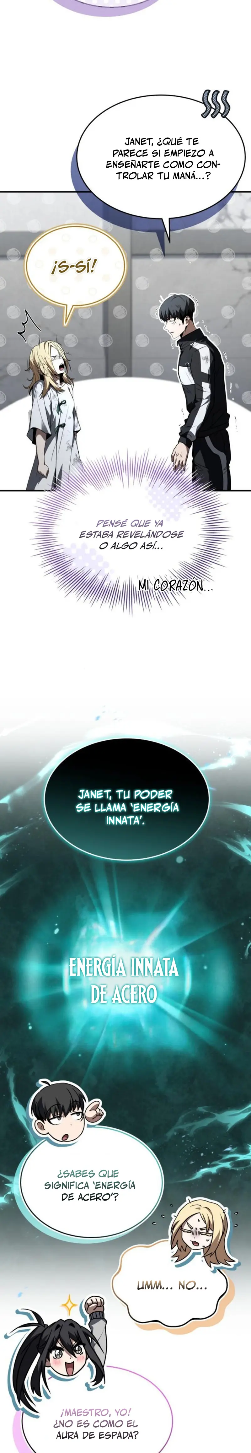 Página 33