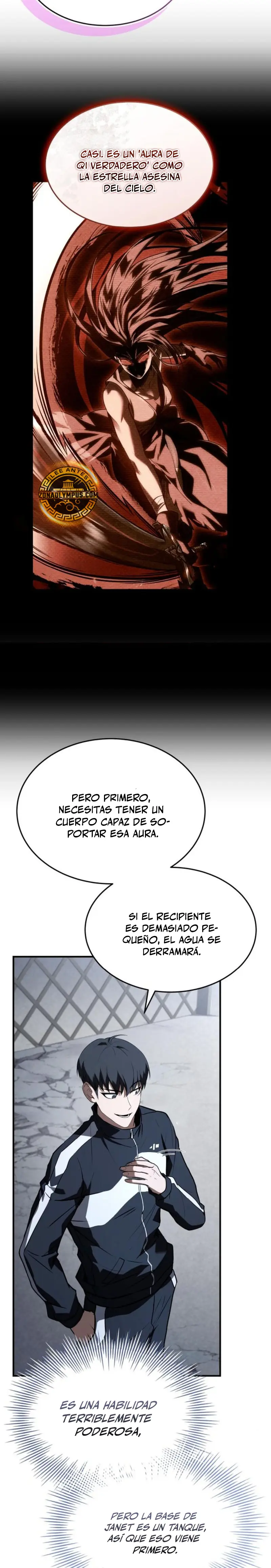 Página 34
