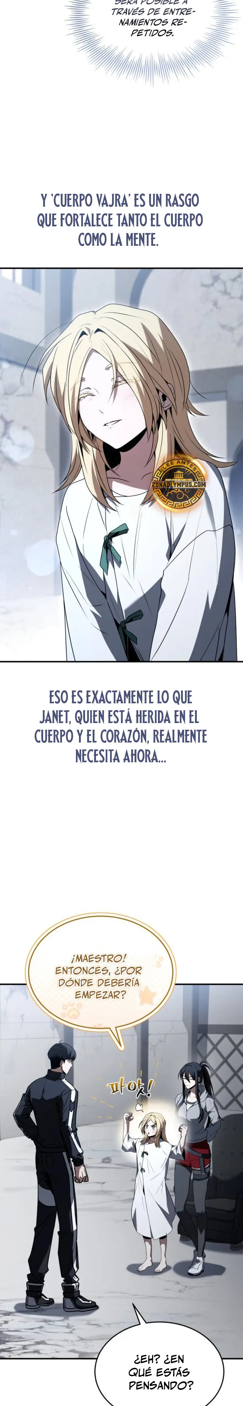 Página 36