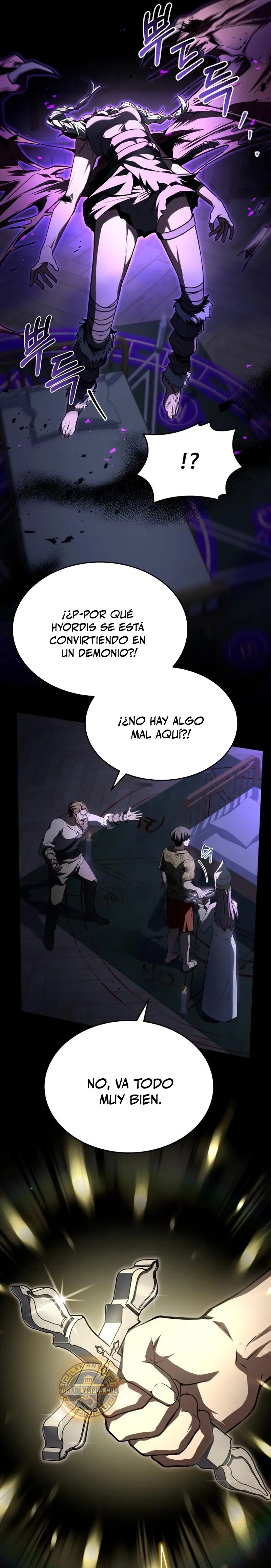 Página 33