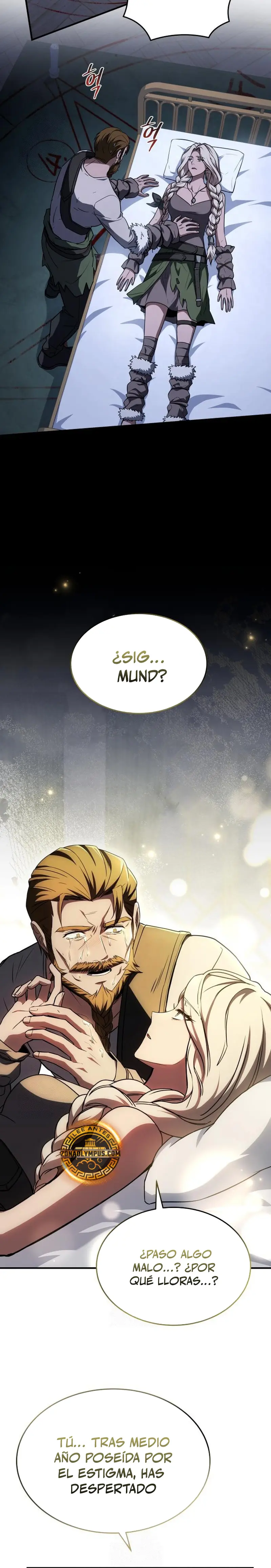 Página 36