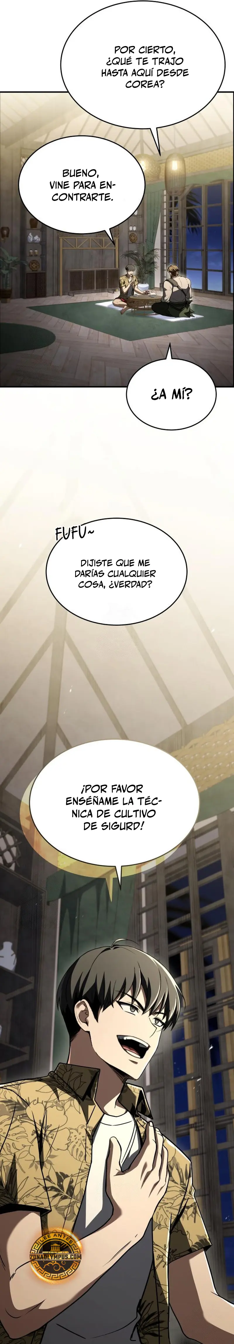 Página 39