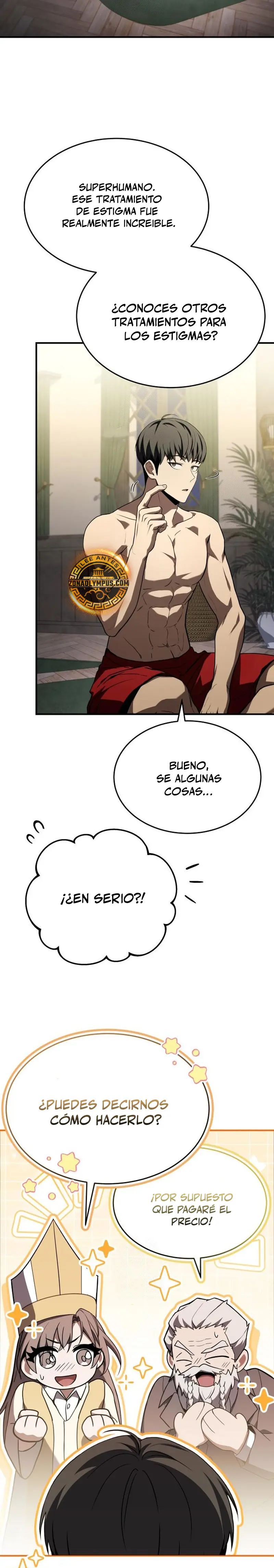 Página 44