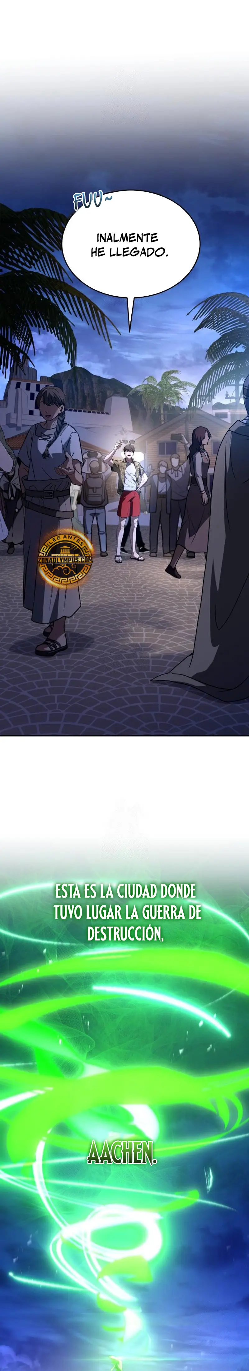 Página 8