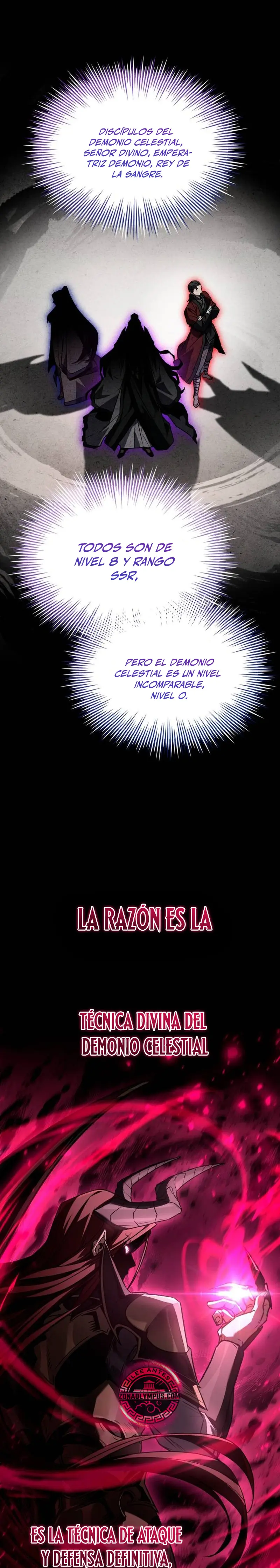 Página 17