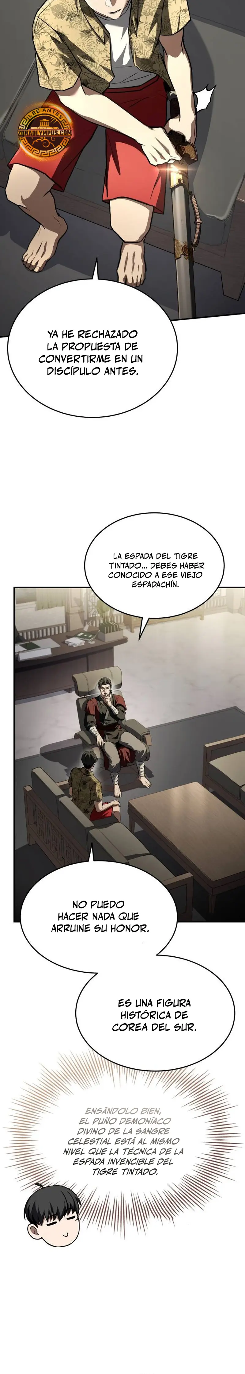 Página 20