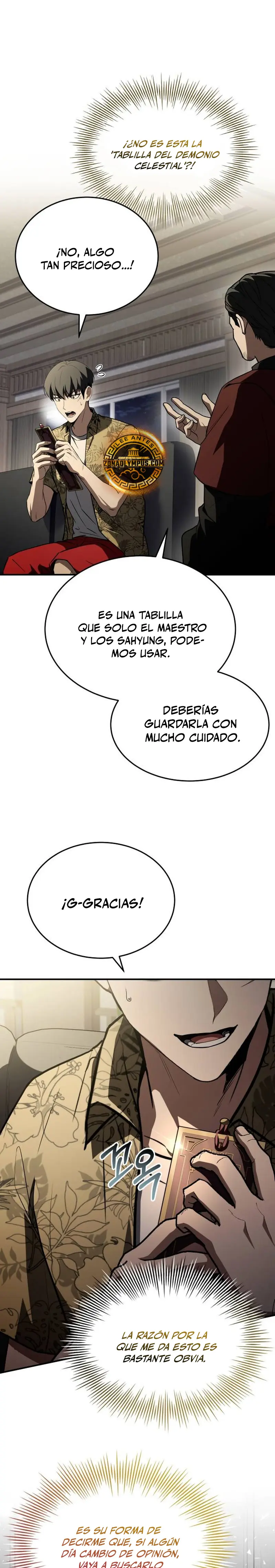 Página 22