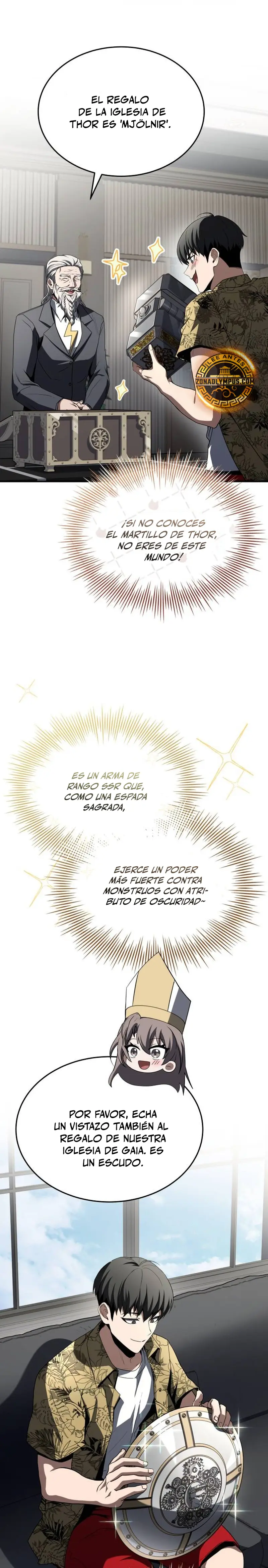Página 28
