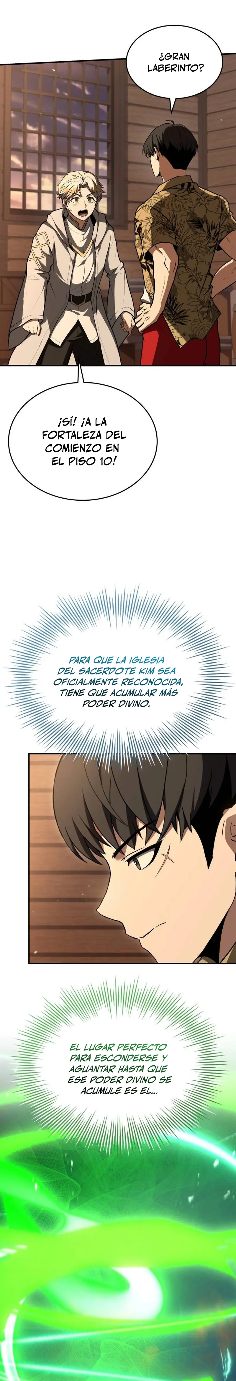 Página 44