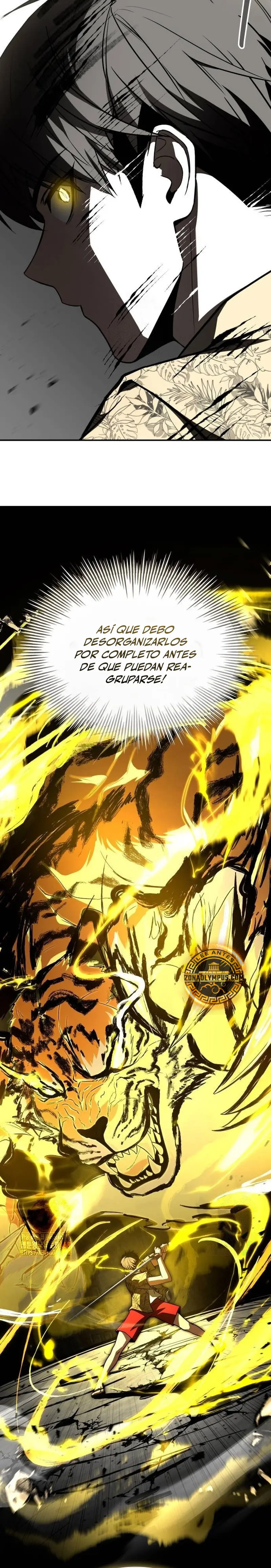 Página 38