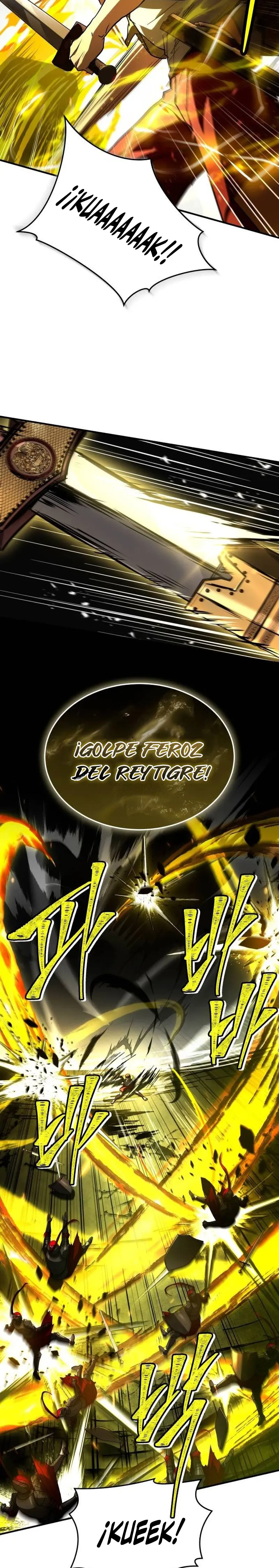 Página 41