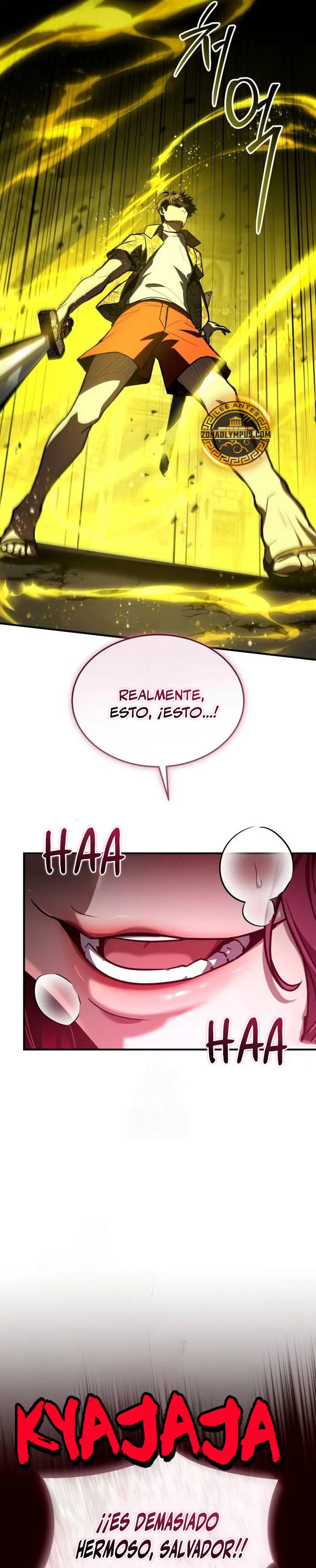 Página 45