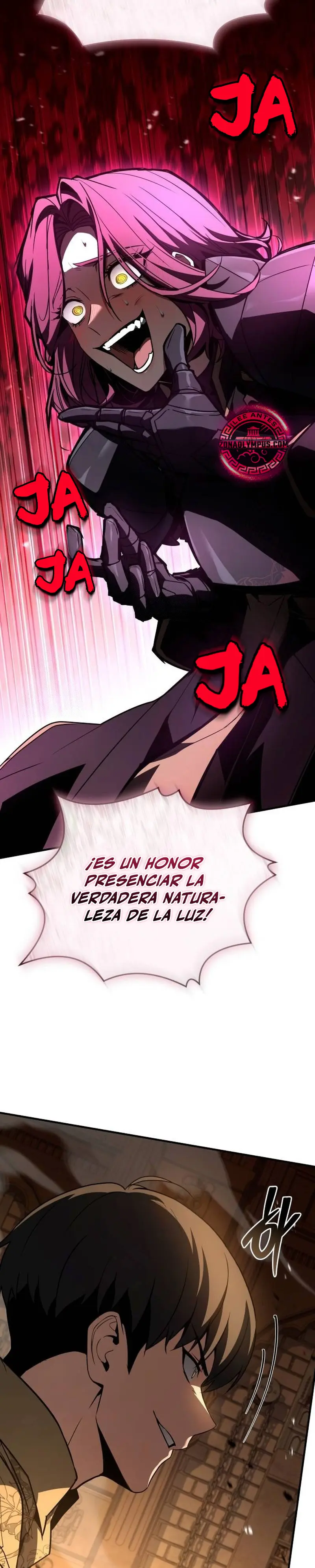 Página 46