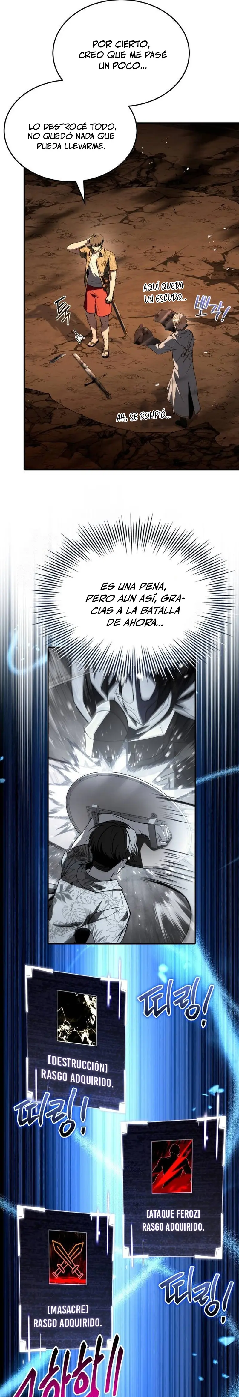 Página 15