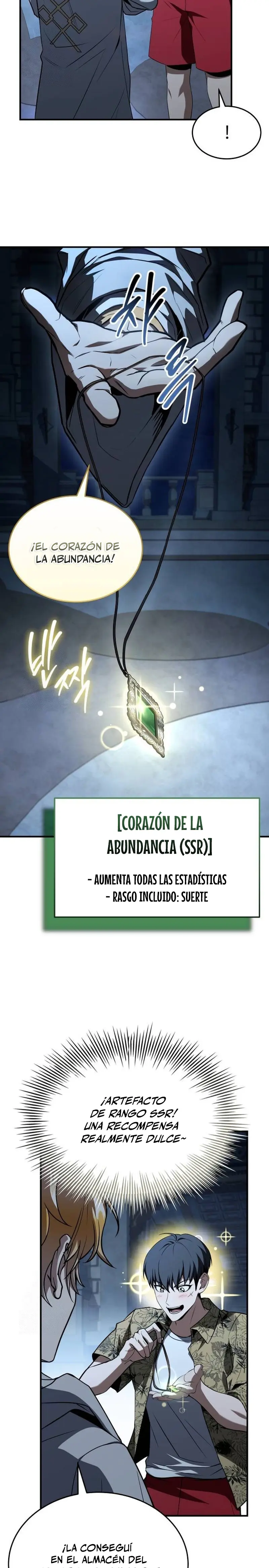 Página 19