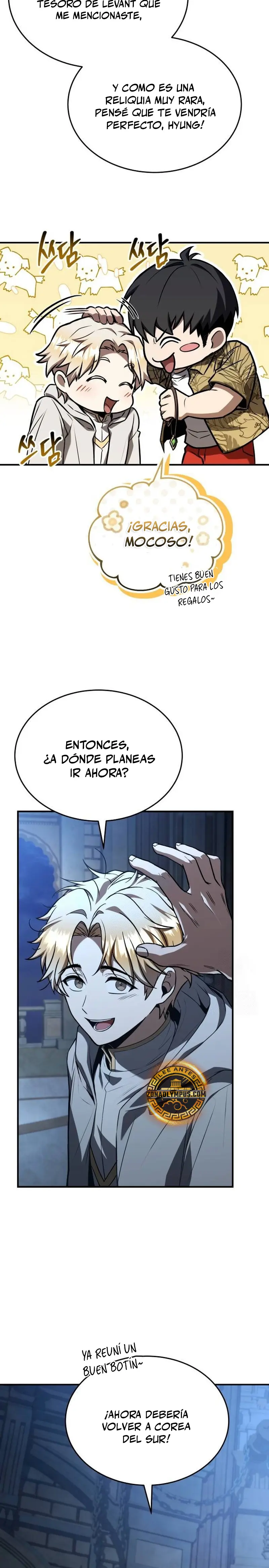 Página 20