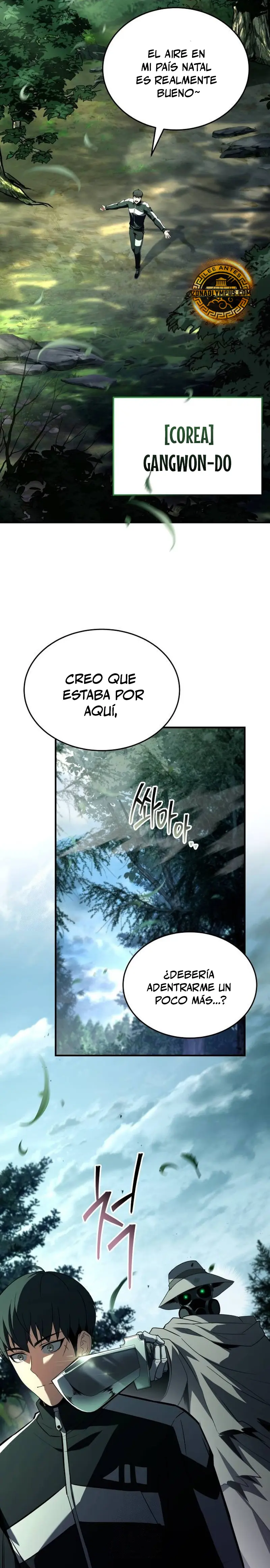 Página 22