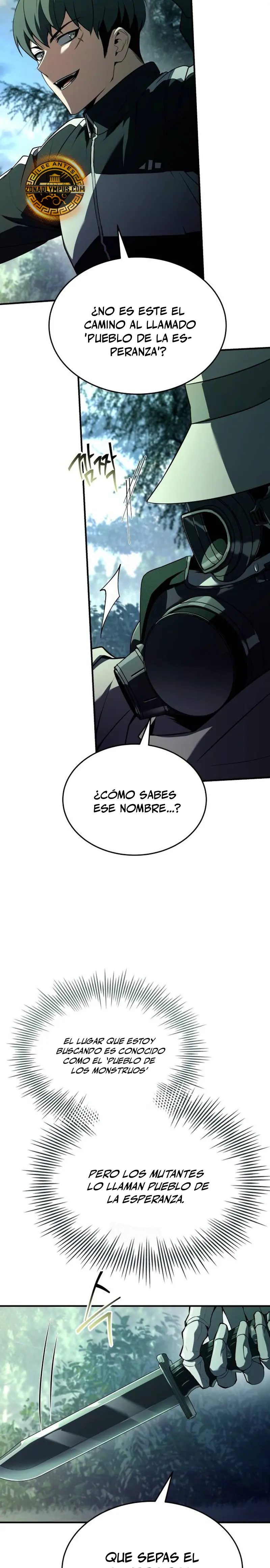Página 25