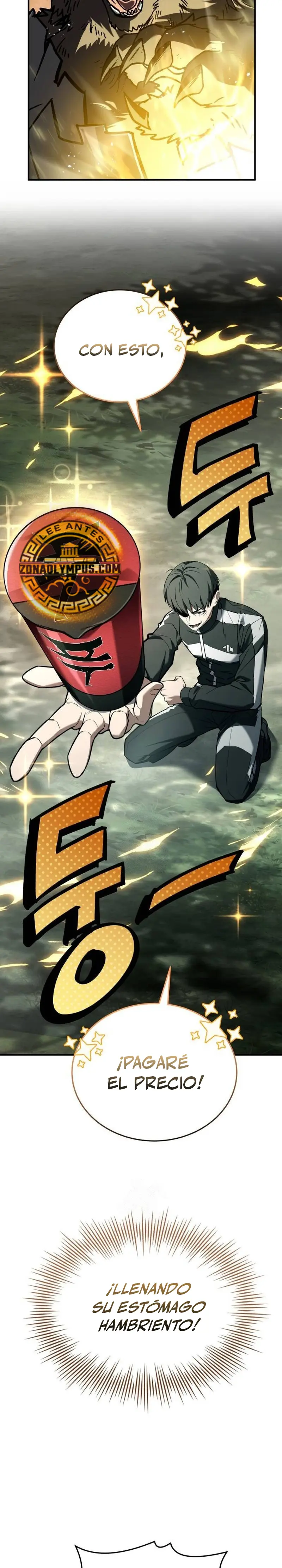 Página 36