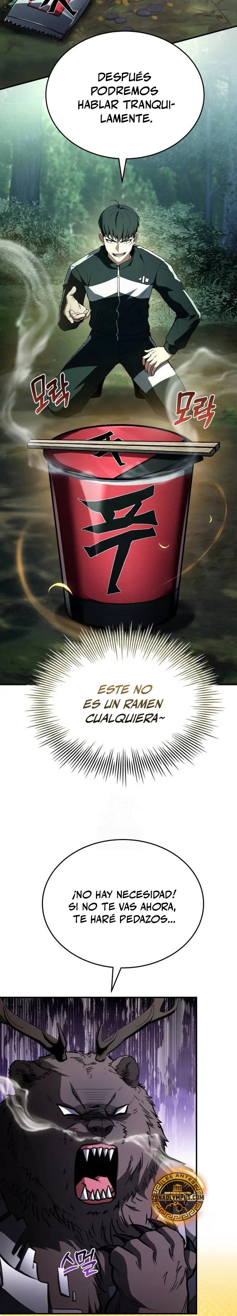Página 38