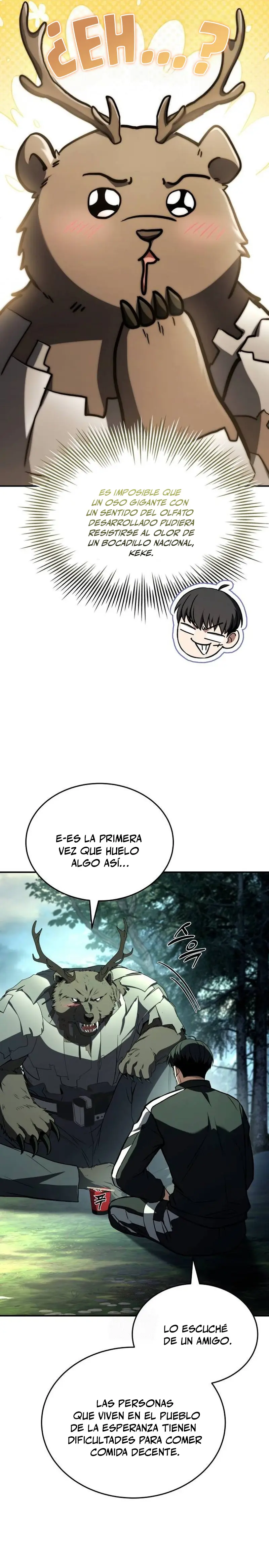 Página 39