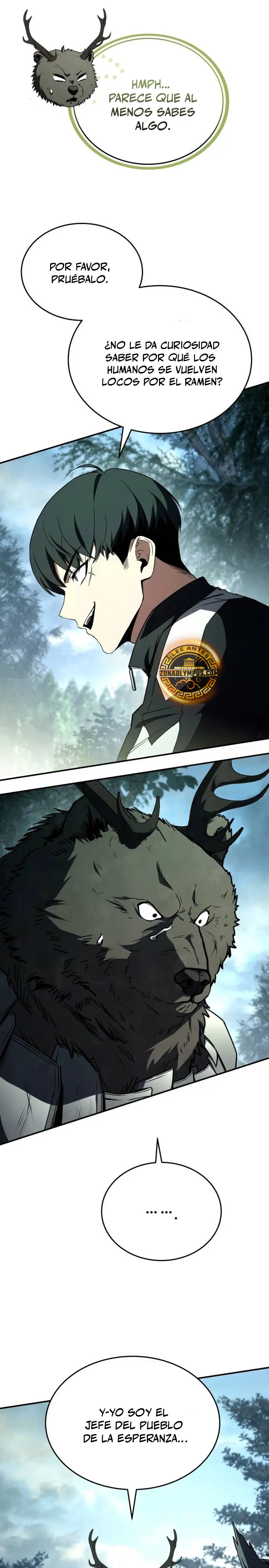 Página 40