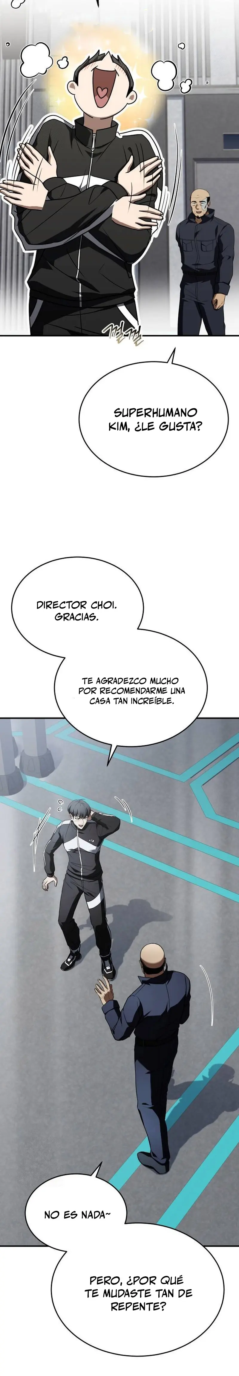 Página 25