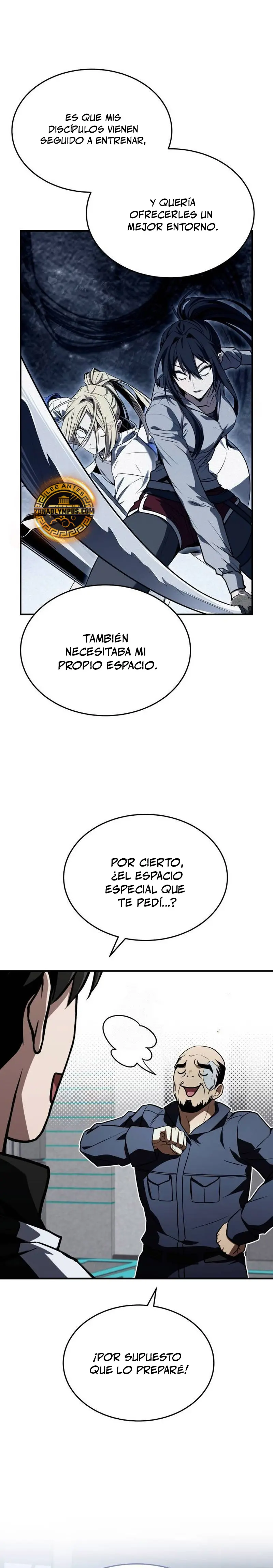 Página 26