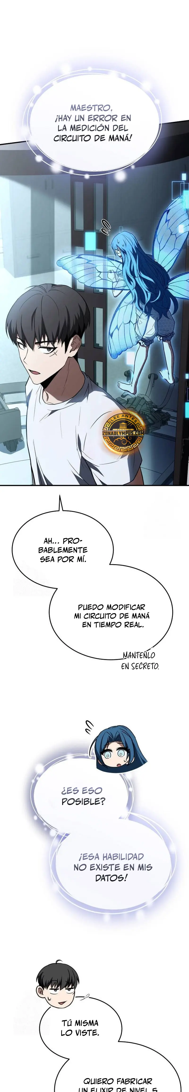 Página 31