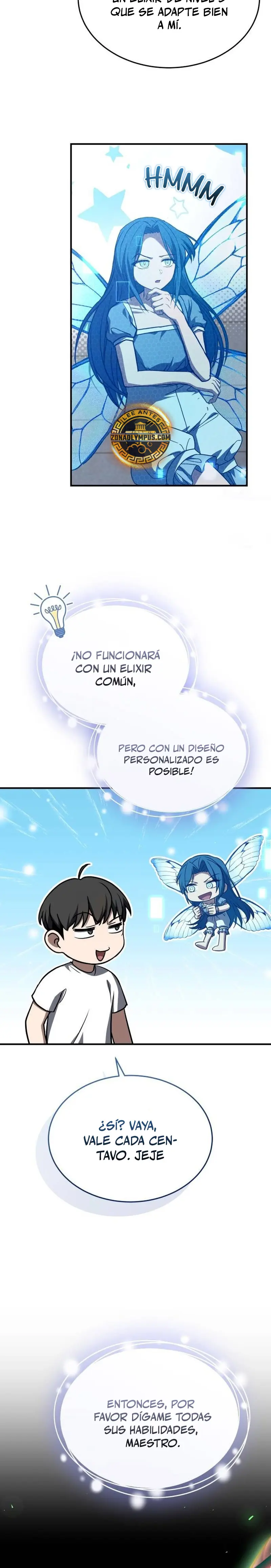 Página 32