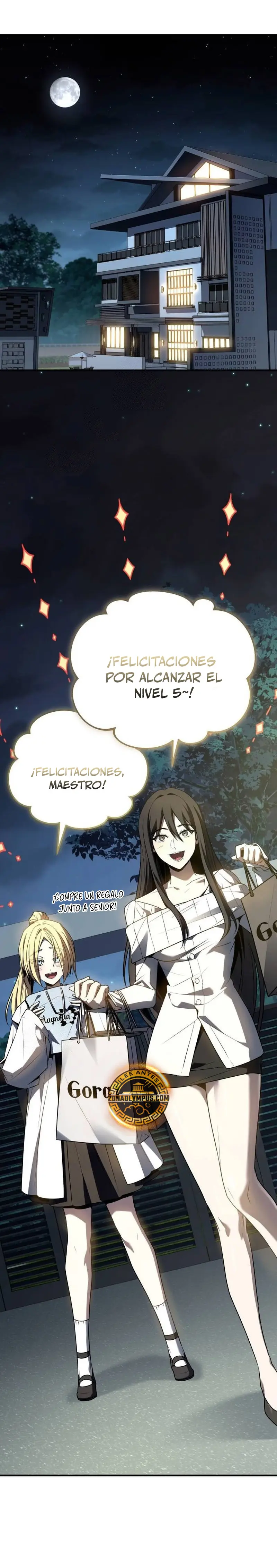Página 37